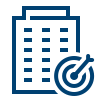 Acquisition icon