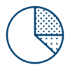 Minority Growth icon