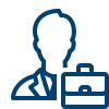 Honesty icon
