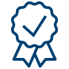 Trust icon